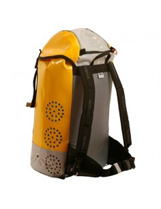 Pack arnés Canyon Guide +... 2