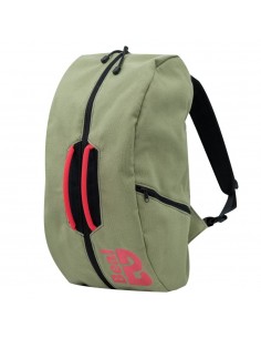 Combi II (Green) -... 2