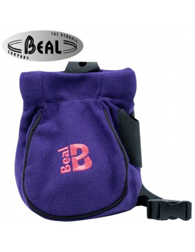 Cocoon Clic-Clack II (Purple) - Bolsa...