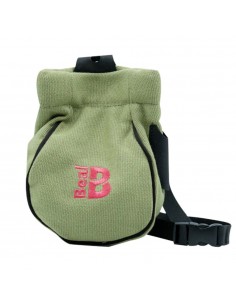 Cocoon Clic-Clack II... 2