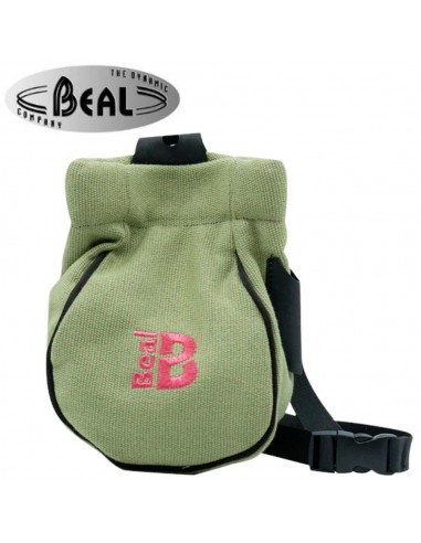 Cocoon Clic-Clack II (Green) - Bolsa...