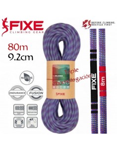 Oliana 9.2mm Nature Fusion...