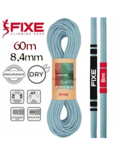 Amitges 8.4mm DRY Endurance...