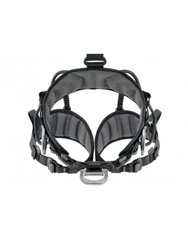 Arnés Avao Bod de Petzl