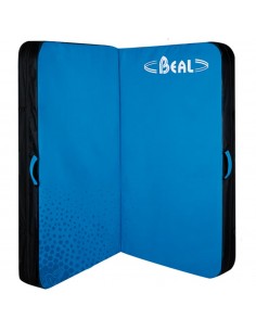 Double Air Bag (Turquoise)... 2