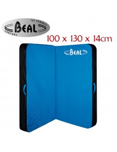 Double Air Bag (Turquoise)...