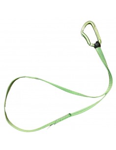 Cabo descanso ferrata 60cm... 2