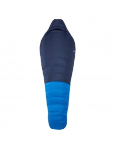 Helium -9º Regular - Saco... 2