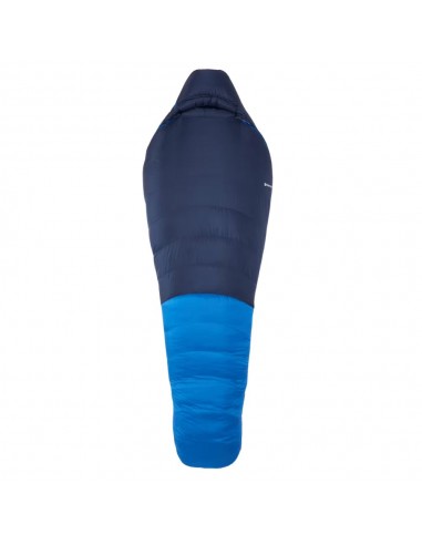 Saco de pluma Helium de Marmot