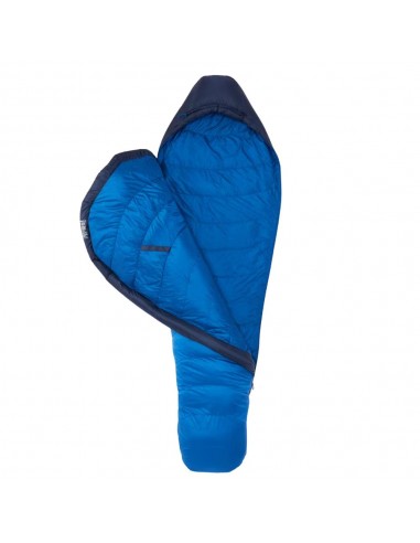 Saco de pluma Helium de Marmot