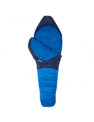 Saco de pluma Helium de Marmot