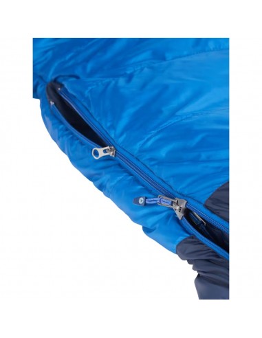 Saco de pluma Helium de Marmot