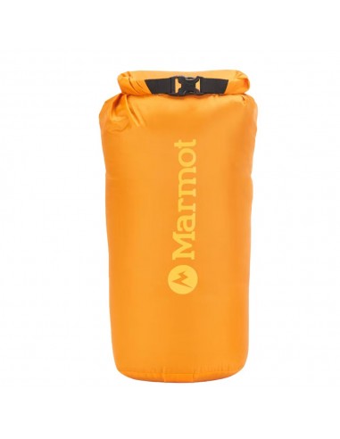 Saco de pluma Helium de Marmot