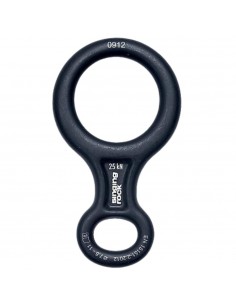Figure 8 M (Black) -... 2