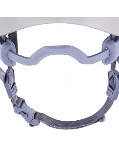 Ferrata women - Pack de ferrata para mujer - Petzl / Rock Empire