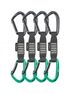 Pack 4 Puput Wide 12cm... 2
