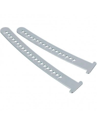 Crampones Machki-C de Rock Empire