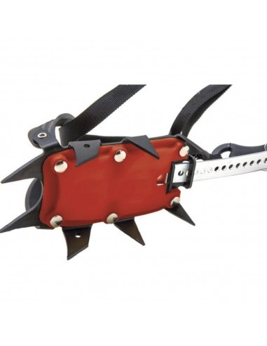 Crampones Machki-C de Rock Empire