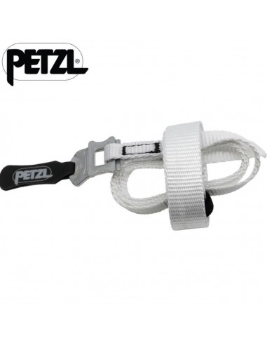 Recambio cinta para pantin - Petzl