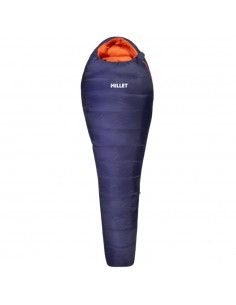 Light down -5 - saco de... 2