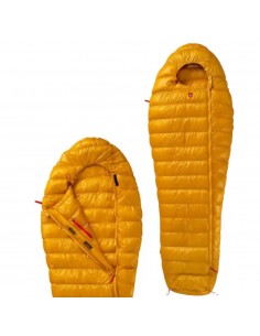 Radical 1Z  Long Ultralight... 2