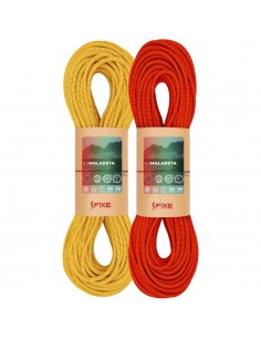 Pack 2 Maladeta 6.9mm FULL... 2