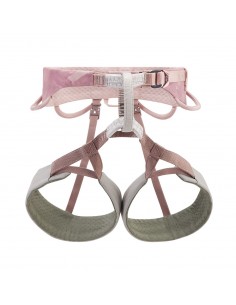 Selena (Rose) - Arnés de... 2