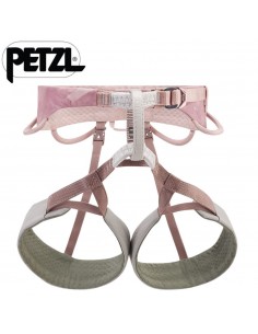 Selena (Rose) - Arnés de...