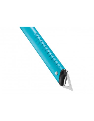 Glacier - Piolet ligero para marcha por glaciar - Petzl