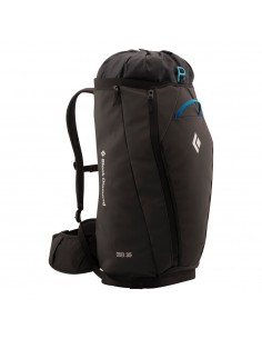 Creek 35 S-M (Black) -... 2