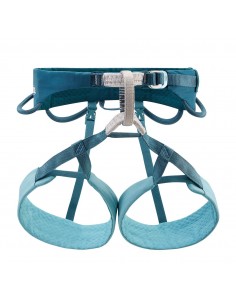 Sama (Atlantic Blue) -... 2
