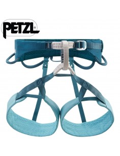 Sama (Atlantic Blue) -...