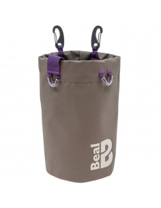 Tool Bucket II - Saco porta... 2
