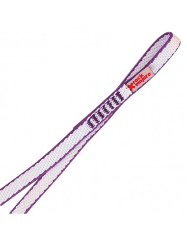 Anillo dyneema 180cm x 13mm de ancho - Rock Empire