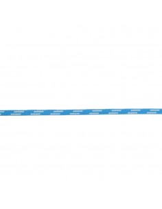 PES Cord 6mm (por metros)... 2