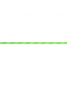 PES Cord 6mm (por metros)... 2