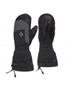 Mercury Mitts (Black) -... 2