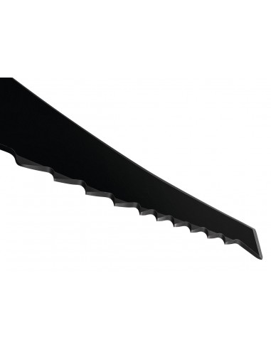 Pack 2 piolets Gully (Pala + Maza) - Piolet ultraligero para alpinismo técnico - Petzl