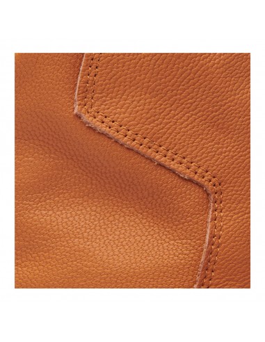 Spark Mitts (Henna - Ink Blue) - Manoplas freeride - Black Diamond