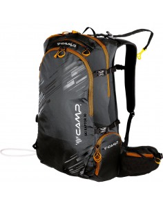 Ski Raptor - Mochila... 2
