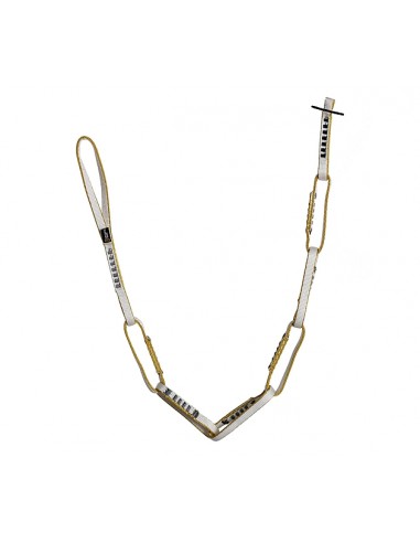 Loop Chain - Singing Rock