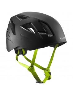 Zodiac 3R (Black) - Casco... 2