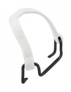 Fil Flex Small - Fijaciones... 2