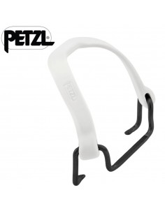 Fil Flex Small - Fijaciones...