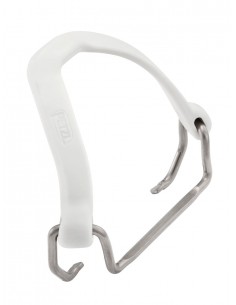 Fil Flex Wide - Fijaciones... 2