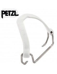 Fil Flex Wide - Fijaciones...
