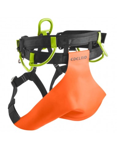 Iguazu III - Arnés barranquismo - Edelrid