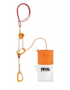 RAD System - Kit rescate en... 2