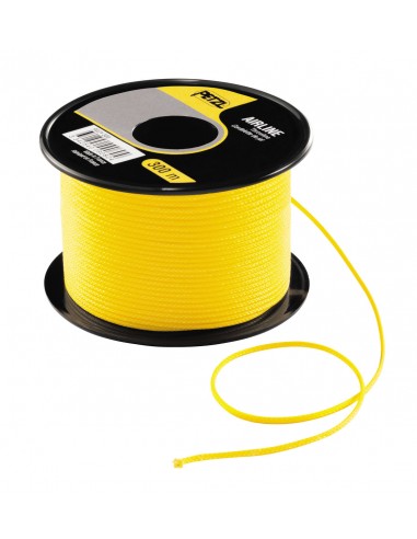 Airline (60m) - Cordino de lanzamiento - Petzl