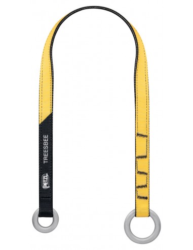 Treesbee (110cm) - Salvarramas para poda - Petzl